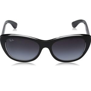 *UPDATED DESCRIPTION* Polarized Women’s Sunglasses